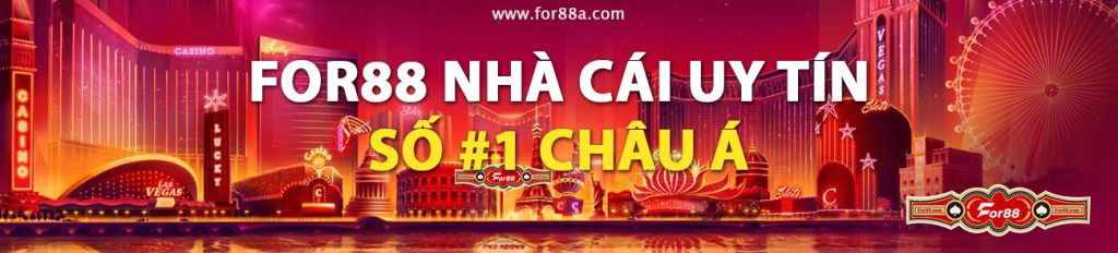 For88-nha-cai-uy-tin-nhat-thi-truong-chau-a.jpg